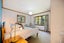 100 Brookside Terrace, Bryndwr, Christchurch - Carousel 14