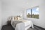 8 Clontarf Lane, Belfast, Christchurch - Carousel 9
