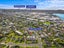 67A Jolson Road, Mount Wellington, Auckland - Carousel 23