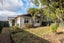 128 Lyttelton Street, Spreydon, Christchurch - Carousel 1