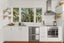 87B Alfred Street, Onehunga, Auckland - Carousel 5