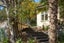101 Heberden Avenue, Sumner, Christchurch - Carousel 19