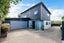 50B Kawau Road, Greenlane, Auckland - Carousel 1