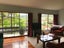 18A Caesars Place, Churton Park, Wellington - Carousel 1