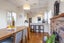 4 Kingsway, Three Kings, Auckland - Carousel 6