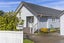 79 Helenslee Road, Pokeno, Franklin, Auckland - Carousel 1