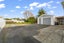 319 Ettrick Street, Georgetown, Invercargill - Carousel 12