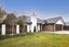 11 Armour Place, Halswell, Christchurch - Carousel 17