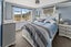 244 KAWAI ST South, Nelson South, NELSON - Carousel 14