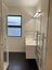 5 Aneta Way, Pyes Pa, Tauranga - Carousel 7