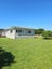 164 Morrison Road, Tuakau - Carousel 14