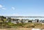 8 Keshvara Road, Beachlands, Auckland - Carousel 5