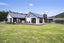 215 Munro Road, Berwick, Outram - Carousel 20