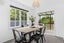91 Botanical Road, Tauranga South, Tauranga - Carousel 7