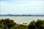 1/94 Jutland Road, Hauraki, Auckland - Carousel 5