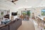 546 Belvedere Road, Carterton - Carousel 9