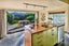 3 Jessie Street, Petone, Lower Hutt - Carousel 3