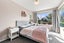 5 Sycamore Lane, Sockburn, Christchurch City, Canterbury - Carousel 6