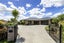 10 Welwyn Place, Rototuna North, Hamilton - Carousel 1
