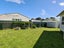 28A Meade Place, Bell Block, New Plymouth - Carousel 18