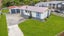 11 Shifnal Drive, Manurewa, Manukau City, Auckland - Carousel 12