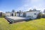 1749 Otorohanga Road, Otorohanga, Otorohanga - Carousel 2