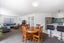 24B Roslyn Road, Mount Wellington, Auckland - Carousel 5