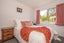 108A Russell Street, Westport, Westport - Carousel 13