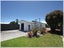 9 Rosvall Place, Foxton Beach, Foxton - Carousel 27