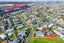 19 Metro Avenue, Nawton, Hamilton - Carousel 27