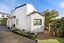 5B Olsen Avenue, Hillsborough, Auckland - Carousel 2