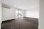 3/22 Dawson Street, Hamilton East, Hamilton - Carousel 13