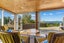 8 Signal Station Road, POUTO - Carousel 7