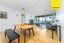 105/6A Nugent street, Grafton, Auckland - Carousel 8
