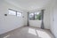 5/314 Royal Road, Massey, Auckland - Carousel 13
