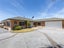 70 Sunnyvale Street, Bell Block, New Plymouth - Carousel 1