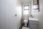 17 Stony Hill Pl, Grenada Village, Wellington - Carousel 33