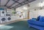 6 Wallace Road, Ranui, Auckland - Carousel 24