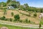 6388 South Road, Opunake - Carousel 7