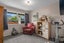 13 Porritt Place, Stoke, Nelson - Carousel 7