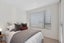 85A Normans Road, Strowan, Christchurch - Carousel 22
