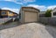 1A Court Street, Waikouaiti, Waikouaiti - Carousel 13