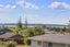 9 Manhattan Heights, Glendene, Auckland - Carousel 3