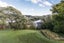 76 Taylor Terrace, Tawa, Wellington - Carousel 6