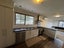 21 Cowes Street, Avondale, Christchurch - Carousel 4