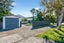 75 Penrose Street, Woburn, Lower Hutt - Carousel 35