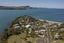 1132A Purangi Road, Ferry Landing, Whitianga - Carousel 26