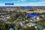2/13 Noeleen Street, Glenfield, Auckland - Carousel 15