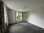 18 Resolution Place, Bryndwr, Christchurch - Carousel 17