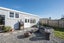 4 McMahon Street, Stoke, Nelson - Carousel 17